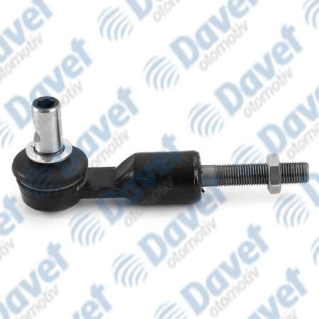 AYD 91-00374 Rotbasi A4 A6 A8 Passat 96-00